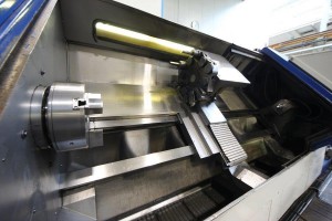 металлообработка, работы по металлу, металлообработка на заказ, услуги металлообработки, металлообработка Москва