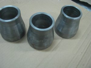 реходы ост, переходы гост, стальные переходы, заказать переходы, переходы цена