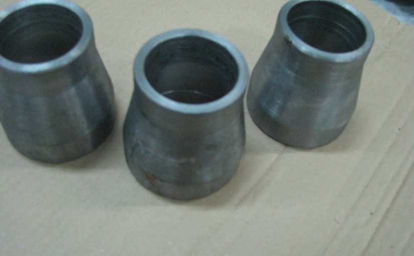 реходы ост, переходы гост, стальные переходы, заказать переходы, переходы цена