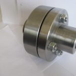 кулачковые муфты, втулки, оси , пальцы