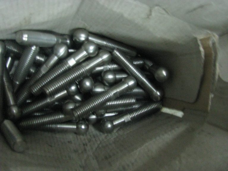 откидные болты, откидные болты на заказ