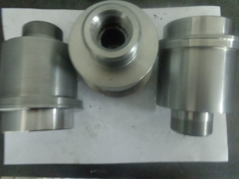 обработка нержавейки, детали по чертежу