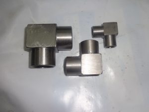 изготовление угольников, производство угольников, угольники по чертежу