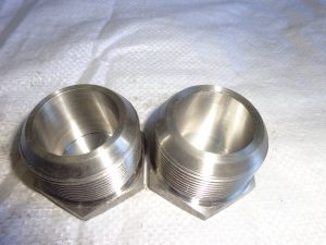 стальная заглушка, резьбовая заглушка, заказать заглушку, стальная резьбовая заглушка, резьбовая заглушка гост, резьбовая заглушка ост