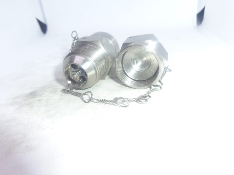 Титановый штуцер, купить штуцер, титановый штуцер на заказ, штуцер цена, купить штуцер.