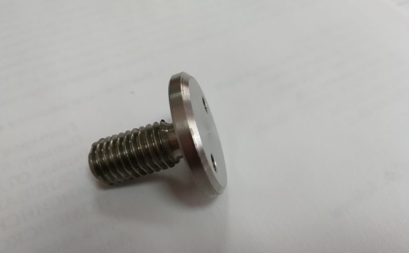 детали из нержавейки, обработка нержавейки, обработка нержавеющей стали, детали из нержавейки по чертежу