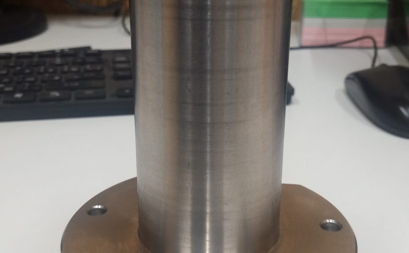 фрезерные работы, фрезерные работы Москва, заказать фрезерные работы