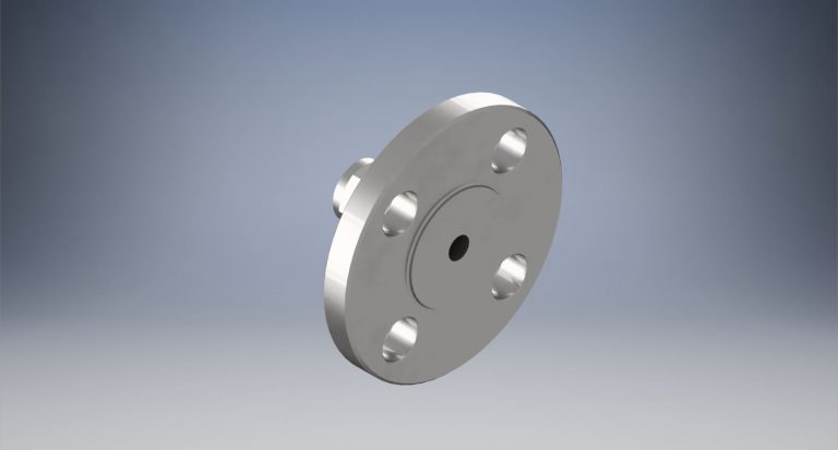 токарные работы, механическая обработка, фрезерные работы