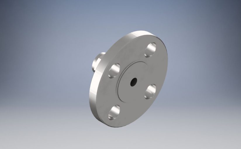 токарные работы, механическая обработка, фрезерные работы