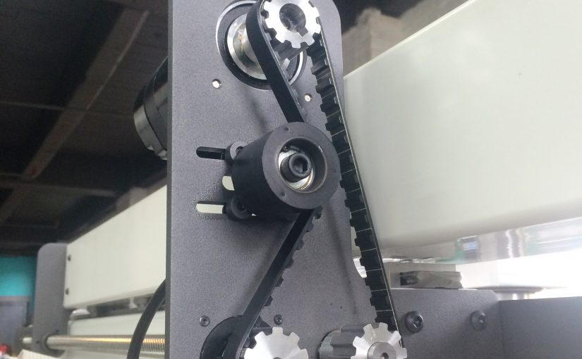 зубчатые шкивы, купить шкивы, изготовление шкивов зубчатые шкивы на заказ, зубчатые шкивы на заказ