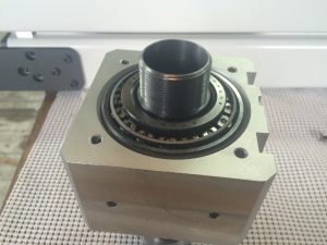 корпус подшипника на заказ, изготовить корпус подшипника, купить корпус подшипника