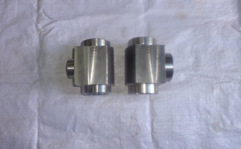 точеный тройник , стальные тройники, переходные тройники, производство тройников, резьбовые тройники