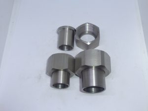 купить цена, американка, американка под сварку, нержавеющая американка