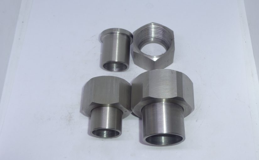 купить цена, американка, американка под сварку, нержавеющая американка