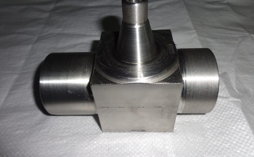 нержавеющие тройники, тройники ост, тройники гост