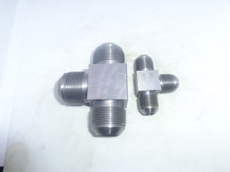 тройники гост, тройники ост, стальные тройники, чертеж