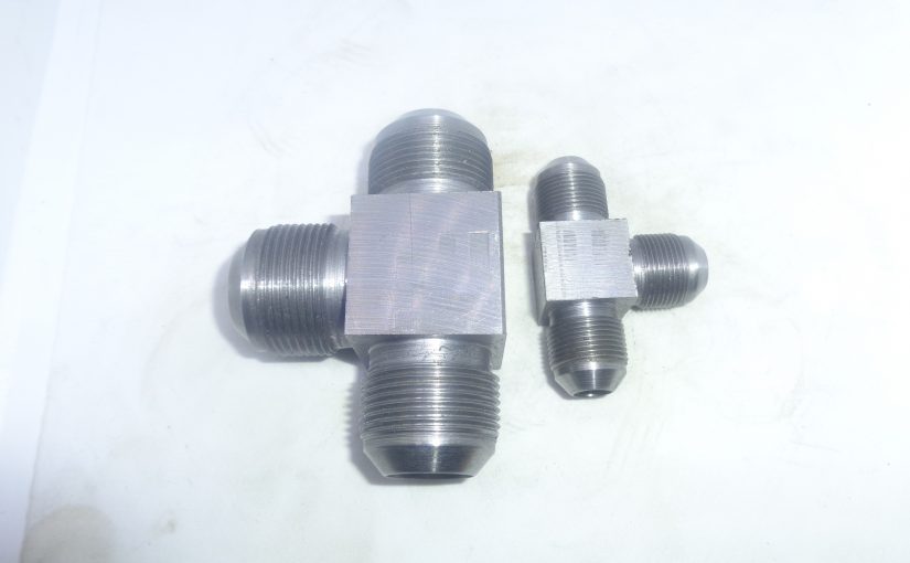 тройники гост, тройники ост, стальные тройники, чертеж