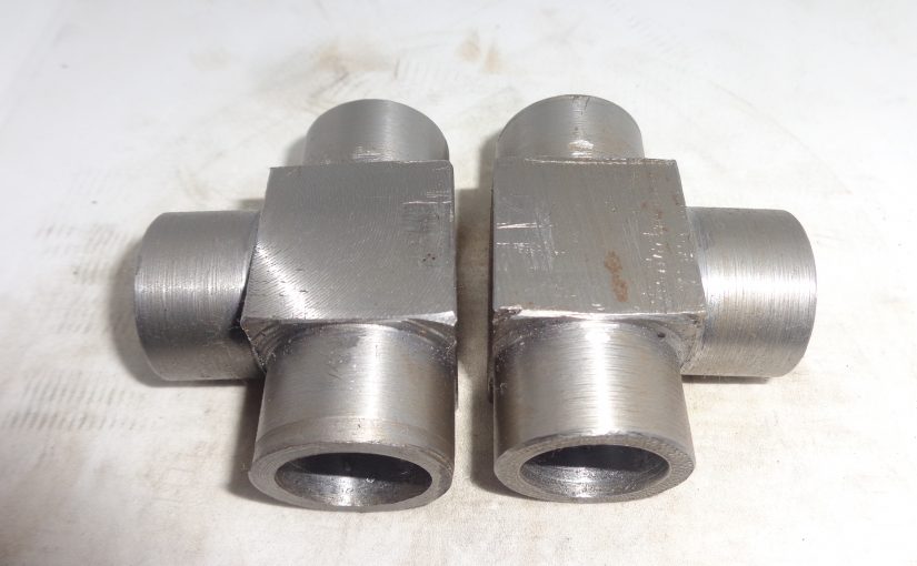 Стальные тройники, тройники ост, рвд тройники, тройники по чертежу, тройники на заказ, тройники цена, тройники купить