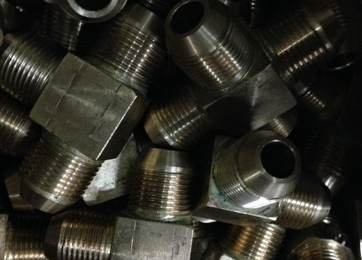 рвд фитинги, фитинги большого диаметра, буровые фитинги, стальные фитинги, фитинги по чертежам