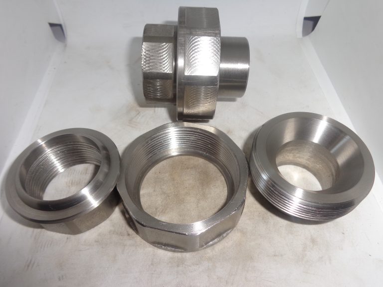 Соединение американка Vs фланцы – купить в Москве в интернет-магазине ...