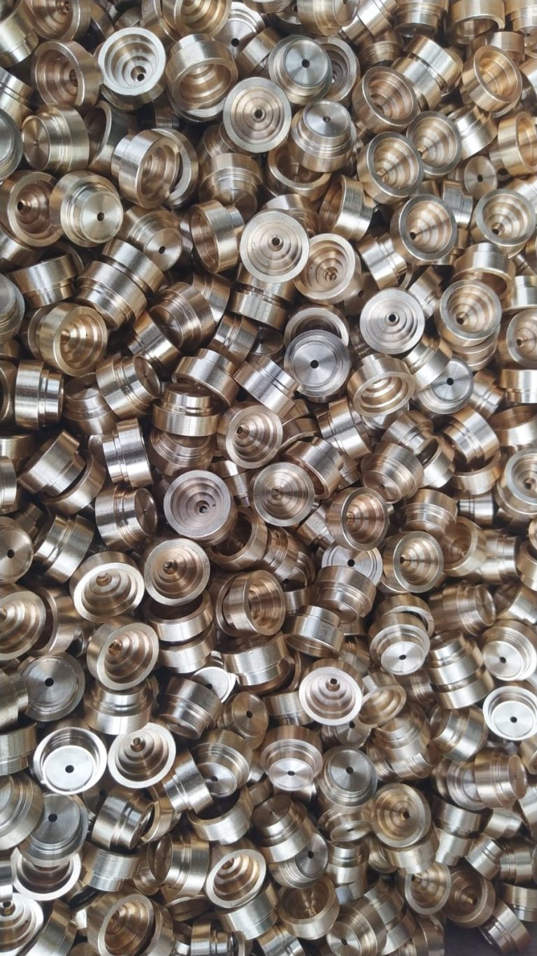 ниппеля по чертежу