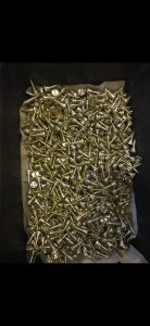 штуцера по чертежу