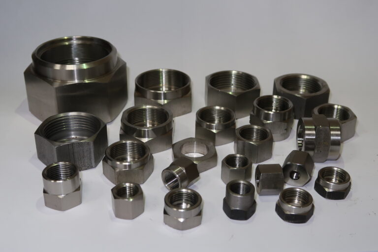 Соединение стальных трубопроводов